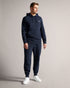 <P>Jersey Jogger</P>